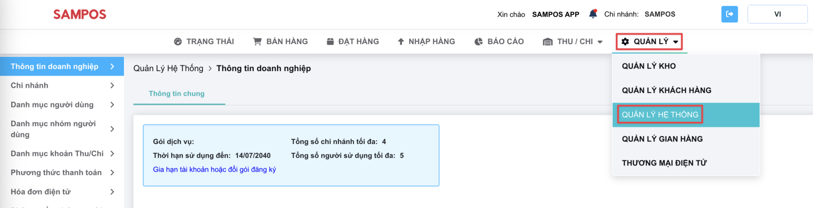 Hướng dẫn in mã vạch , hướng dẫn tạo mã vạch. Phần mềm quản lý bán hàng online S3