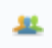 Icon All Users 16
