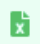 img export