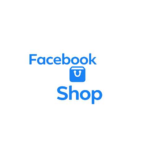 {"vi":"FBshop","en":"FBshop"}