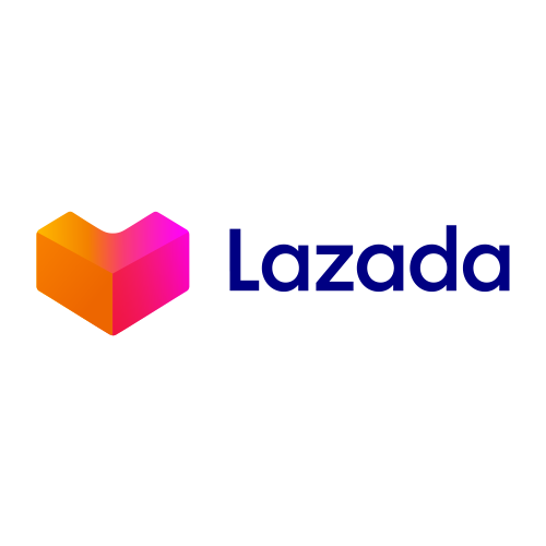 {"vi":"Lazada","en":"Lazada"}