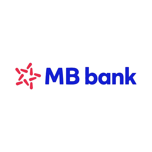 {"vi":"MBbank","en":"MBbank"}