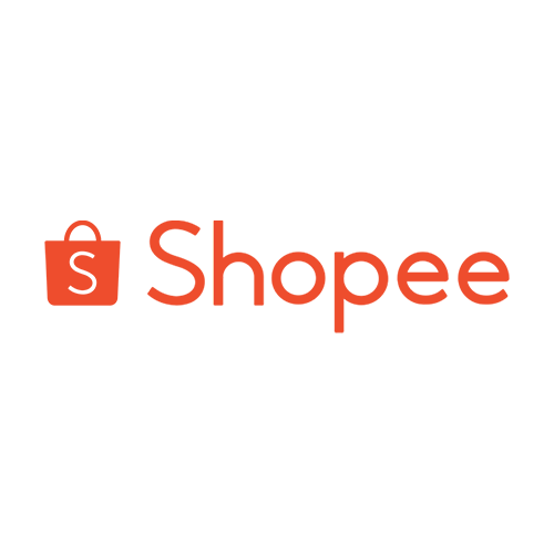 {"vi":"Shopee","en":"Shopee"}