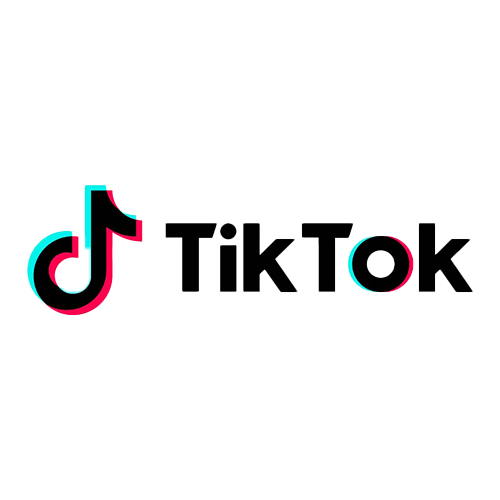 {"vi":"TikTok","en":"TikTok"}